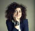 Jihane Chouaib
