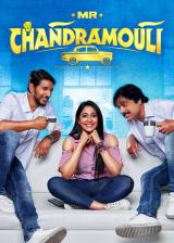 voir la fiche complète du film : Mr. Chandramouli