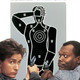 photo du film National Lampoon's Loaded Weapon 1