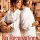 photo du film No Reservations