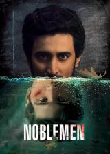 Noblemen