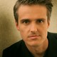 Voir les photos de Andrew Hansen sur bdfci.info