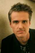 Andrew Hansen
