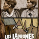 photo du film Old Thieves : The Legend of Artegio