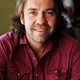 Voir les photos de Brendan Cowell sur bdfci.info