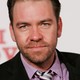 Voir les photos de Brendan Cowell sur bdfci.info