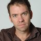 Voir les photos de Brendan Cowell sur bdfci.info