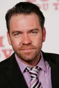 Brendan Cowell