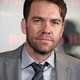 photo de Brendan Cowell