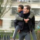 photo du film Envole-moi