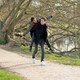 photo du film Envole-moi