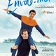 photo du film Envole-moi