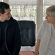 photo du film Envole-moi