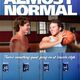 photo du film Almost Normal