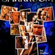 photo du film The Darkroom
