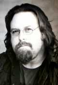 Clayton Jacobson