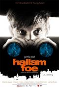 My Name Is Hallam Foe