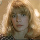 Voir les photos de Vera Glagoleva sur bdfci.info