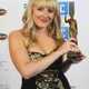 Andrea Libman