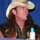 Scott McNeil