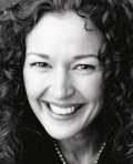 Tabitha St. Germain