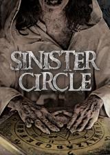 voir la fiche complète du film : Sinister Circle