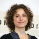 Voir les photos de Carine Tardieu sur bdfci.info