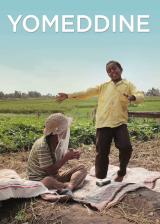 voir la fiche complète du film : Surviving on the Margin