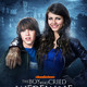 photo du film The Boy Who Cried Werewolf