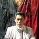 photo du film Heneral Luna