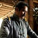 photo du film Heneral Luna