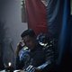photo du film Heneral Luna