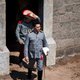 photo du film Heneral Luna