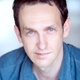 Rodolphe Congé