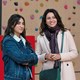 photo du film Parents d'élèves