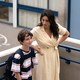 photo du film Parents d'élèves