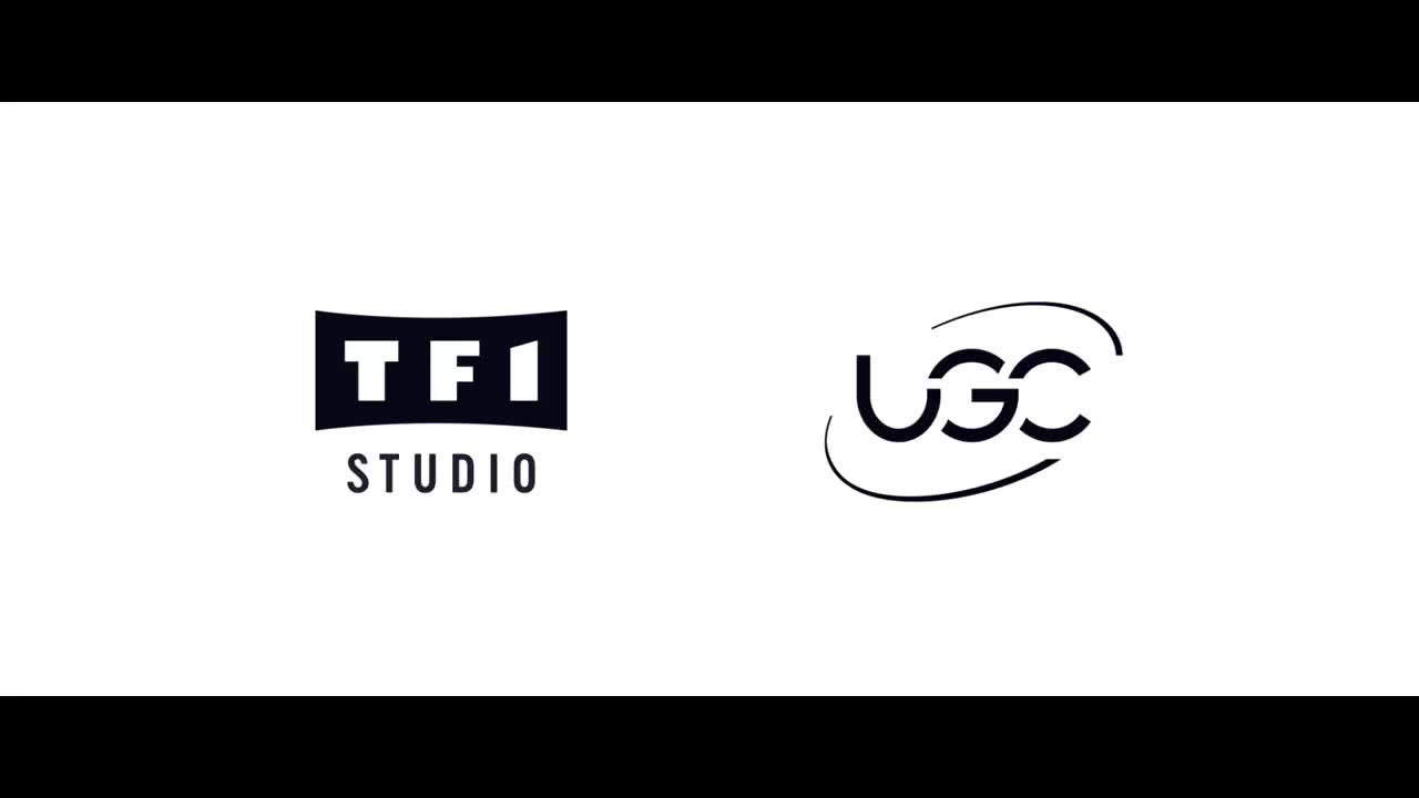 Extrait vidéo du film  Parents d élèves