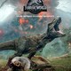 photo du film Jurassic World : Fallen Kingdom