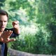 photo du film Jurassic World : Fallen Kingdom