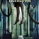 photo du film The heirloom