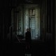 photo du film The heirloom