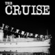 photo du film The Cruise