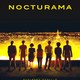 photo du film Nocturama