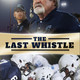 photo du film The Last Whistle