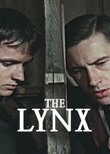 voir la fiche complète du film : The lynx
