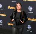 Pamela Adlon