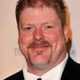 John Di Maggio