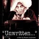 photo du film '...nettirwnU'