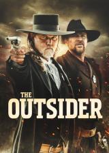 voir la fiche complète du film : The Outsider