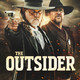 photo du film The Outsider